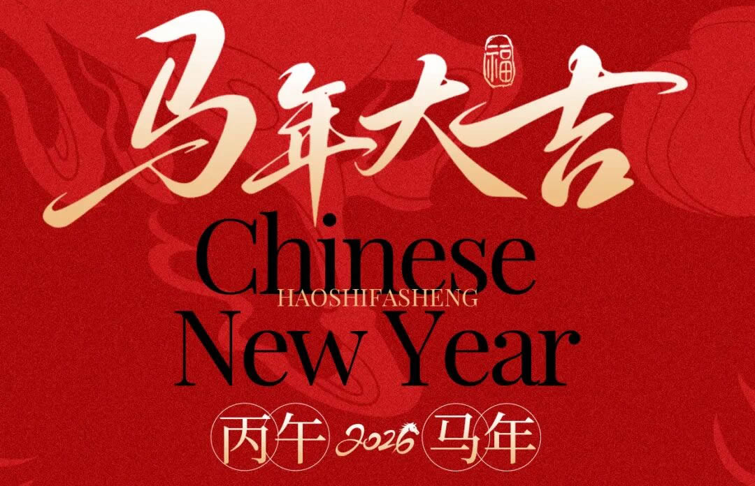 CM��ף�´����������� �����洺��