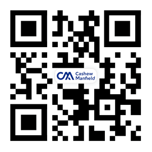 �����ֻ�վ